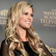 Illustration for article titled Flip or Flop's Christina El Moussa Is Getting Her Own TV Show